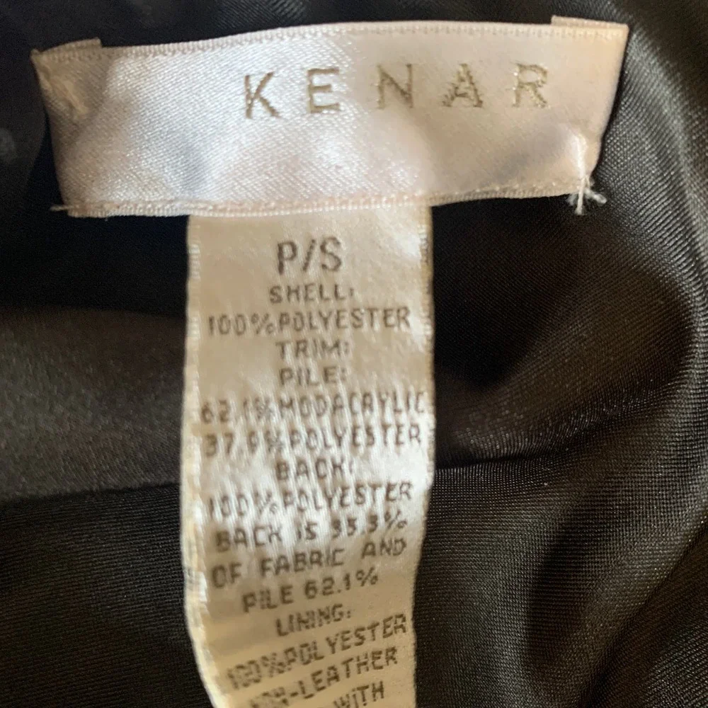 Kenar this it